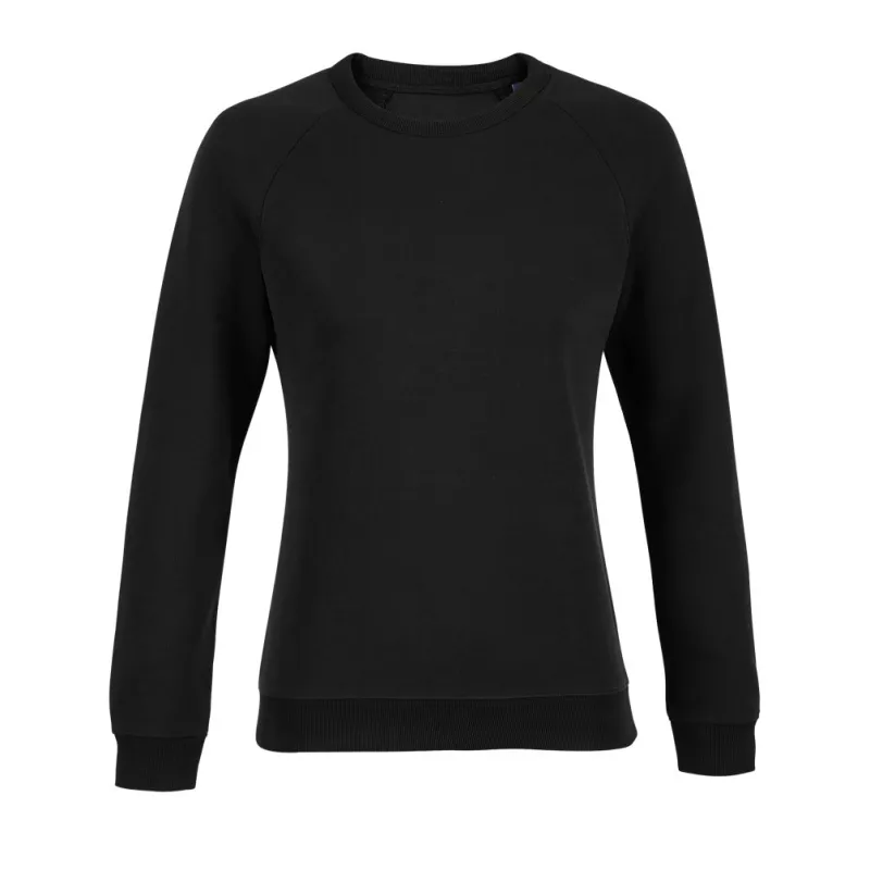 Neoblu Nelson Women Neoblu Nelson Women