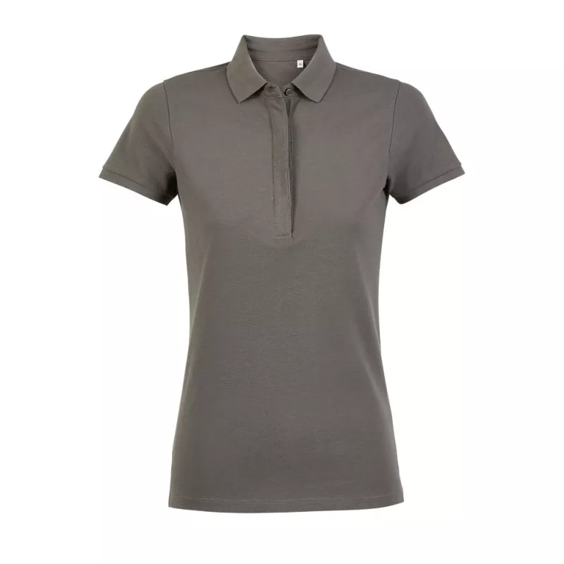 Neoblu Owen Women Neoblu Owen Women
