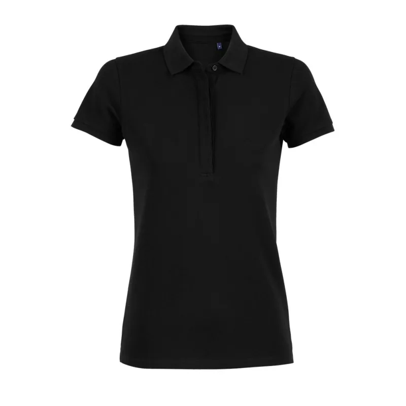 Neoblu Owen Women Neoblu Owen Women