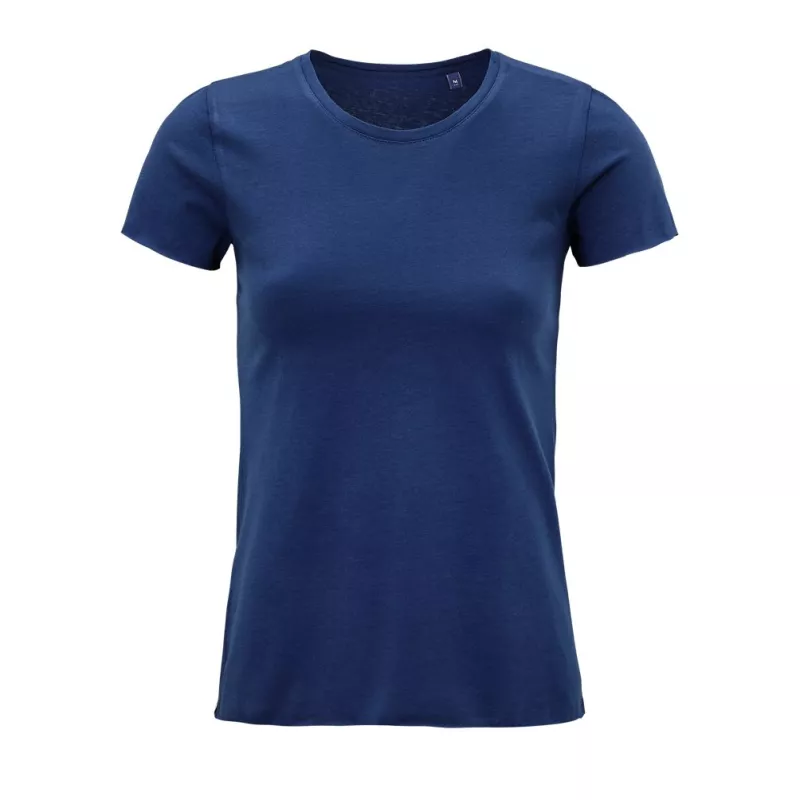 Neoblu Leonard Women Neoblu Leonard Women