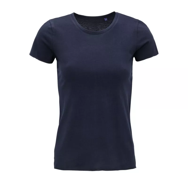 Neoblu Leonard Women