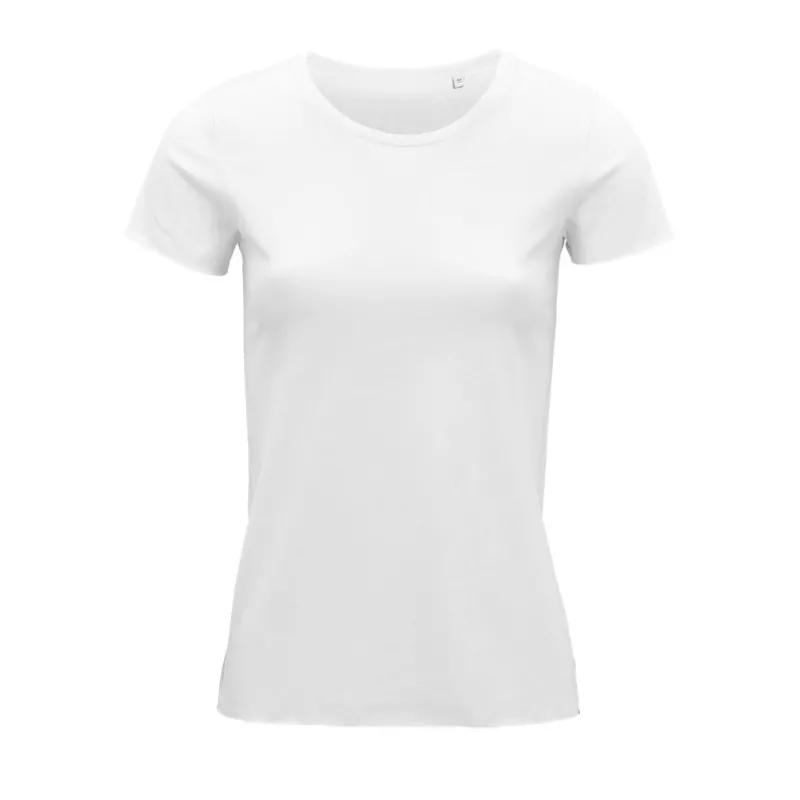 Neoblu Leonard Women Neoblu Leonard Women
