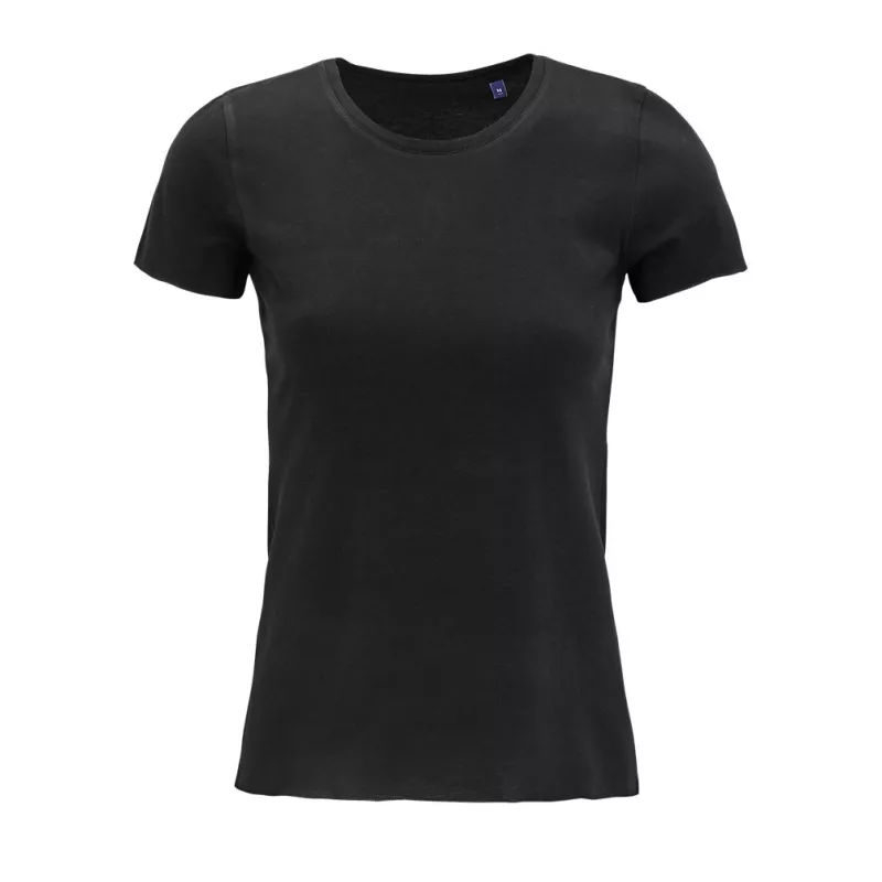 Neoblu Leonard Women Neoblu Leonard Women