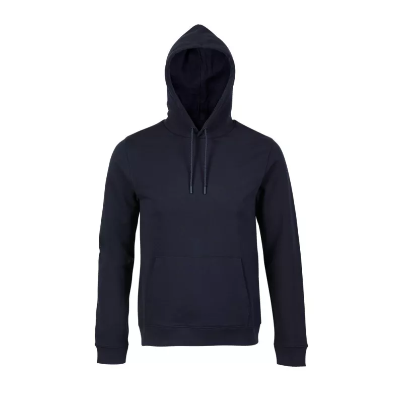 Neoblu Nicholas Men Neoblu Nicholas Men