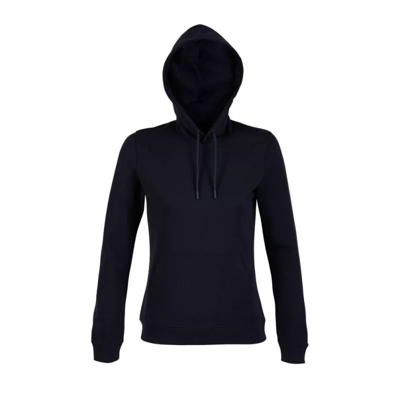 Neoblu Nicholas Women Neoblu Nicholas Women