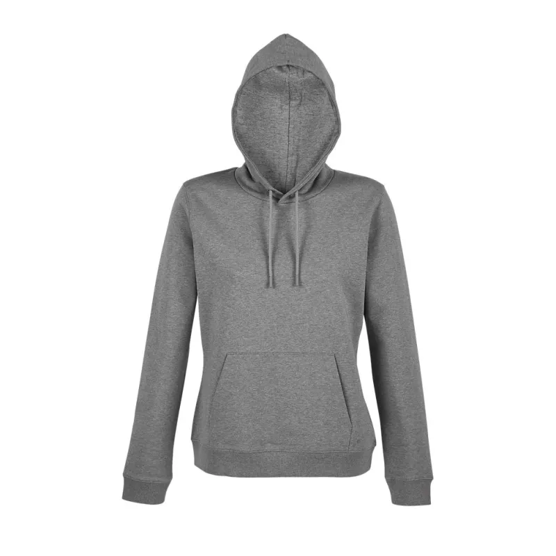 Neoblu Nicholas Women Neoblu Nicholas Women