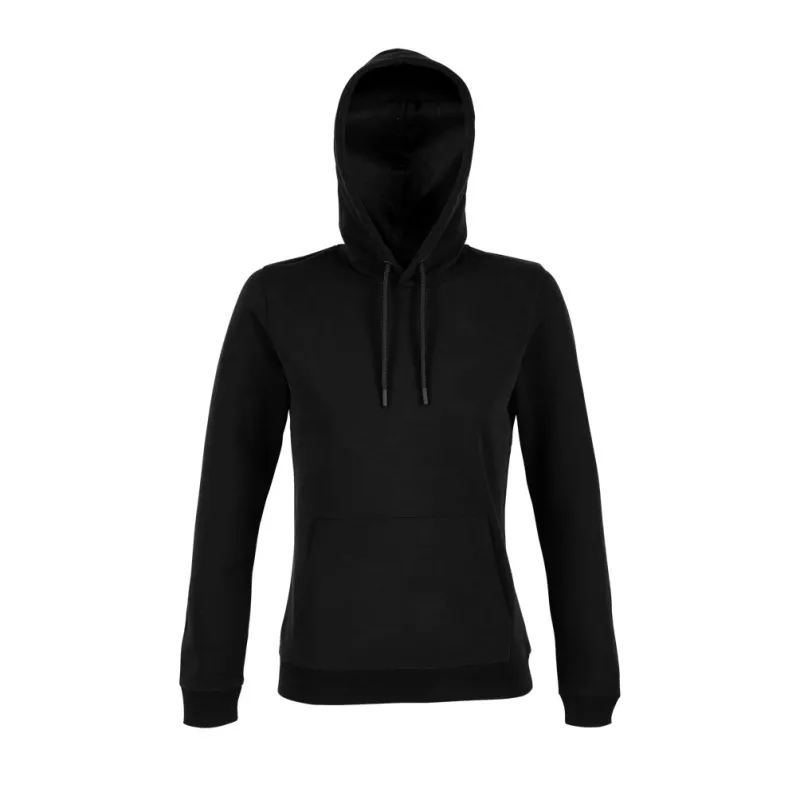 Neoblu Nicholas Women Neoblu Nicholas Women