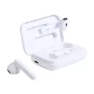 Protex