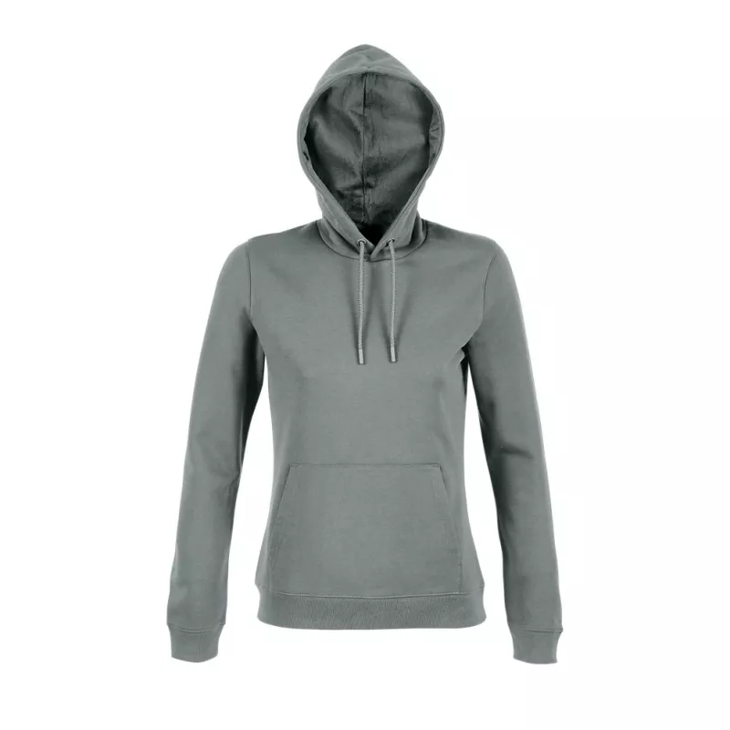 Neoblu Nicholas Women Neoblu Nicholas Women