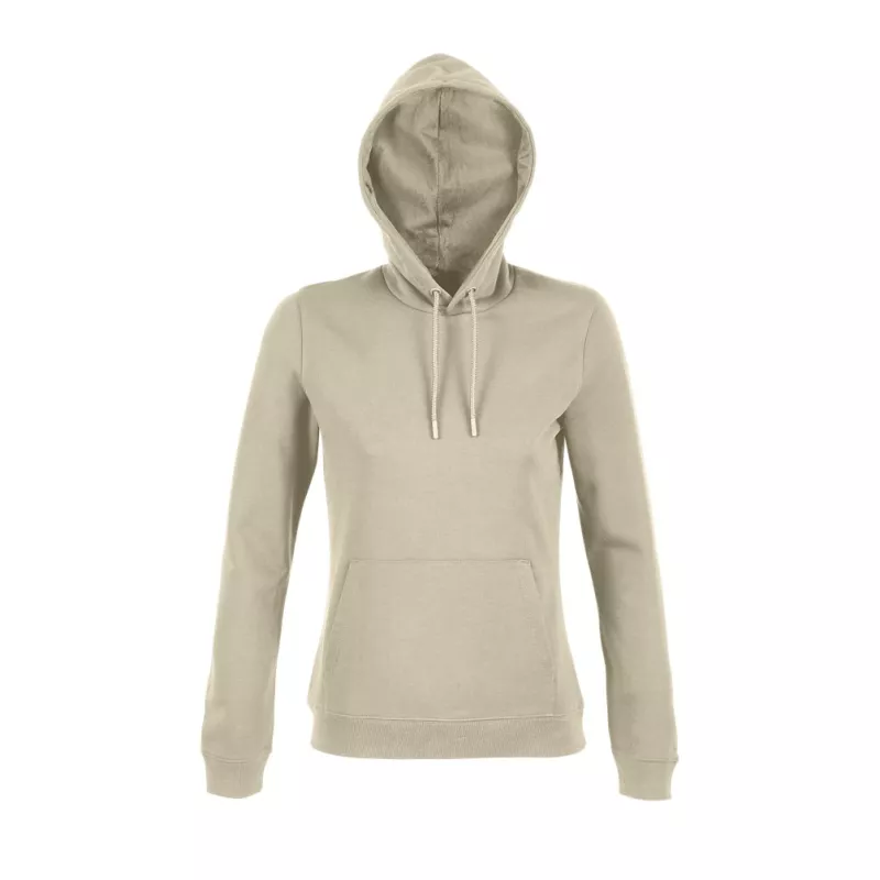 Neoblu Nicholas Women Neoblu Nicholas Women