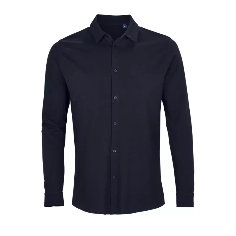 Neoblu Basile Men Neoblu Basile Men