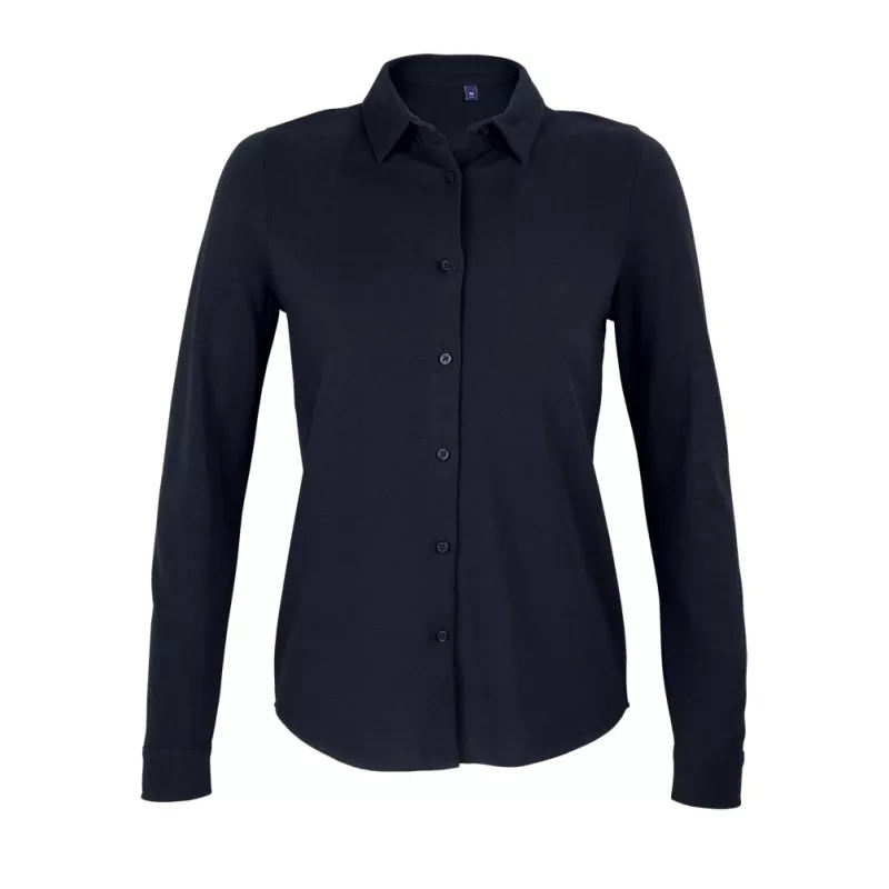 Neoblu Basile Women Neoblu Basile Women