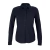 Neoblu Basile Women Neoblu Basile Women
