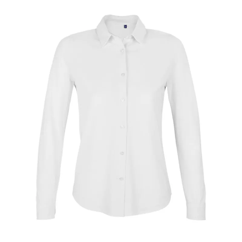 Neoblu Basile Women Neoblu Basile Women