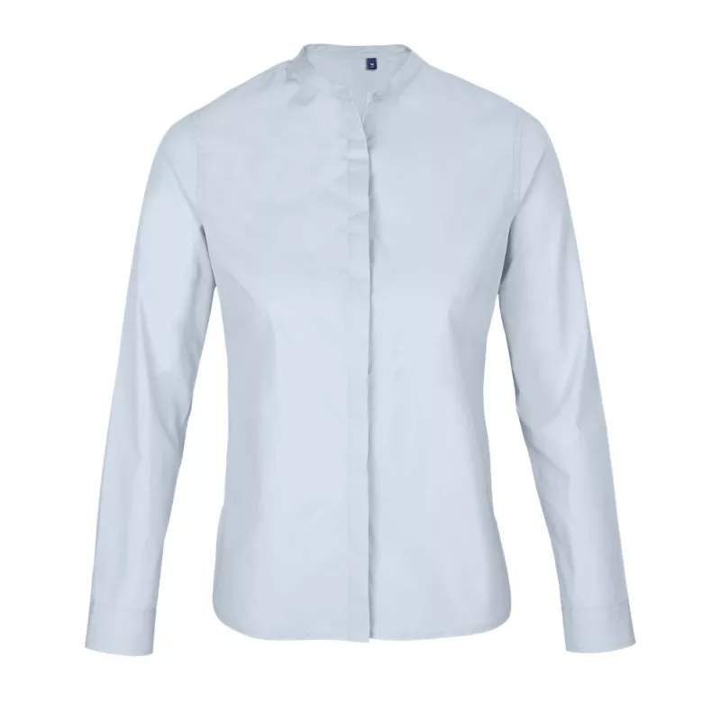 Neoblu Bart Women Neoblu Bart Women