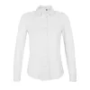 Neoblu Basile Women Neoblu Basile Women