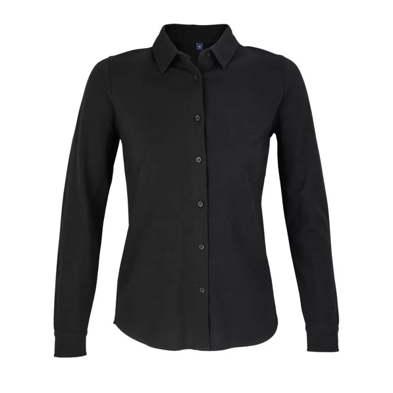 Neoblu Basile Women Neoblu Basile Women