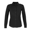 Neoblu Basile Women Neoblu Basile Women