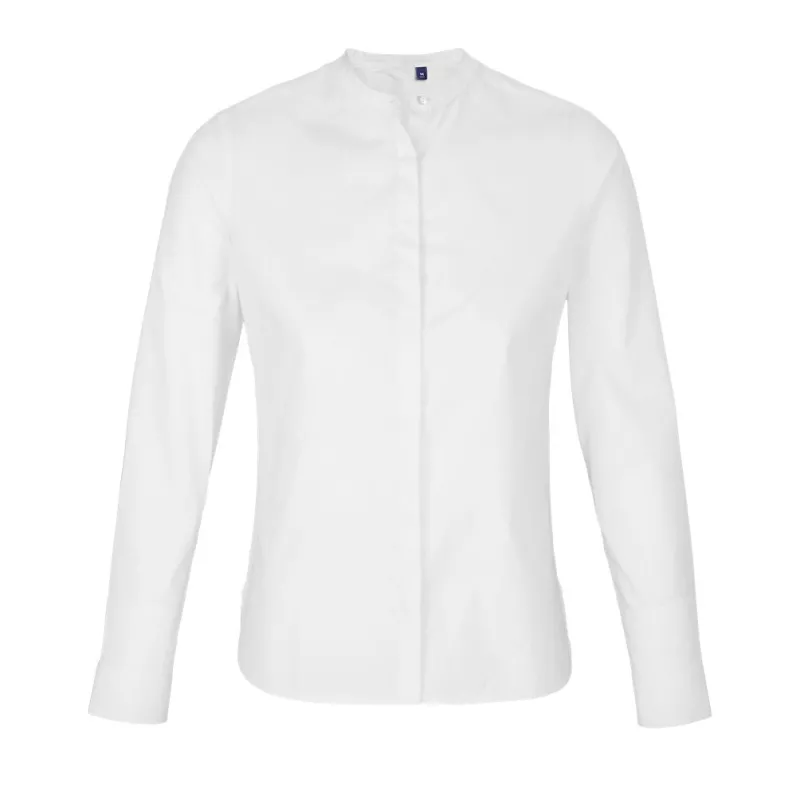Neoblu Bart Women Neoblu Bart Women