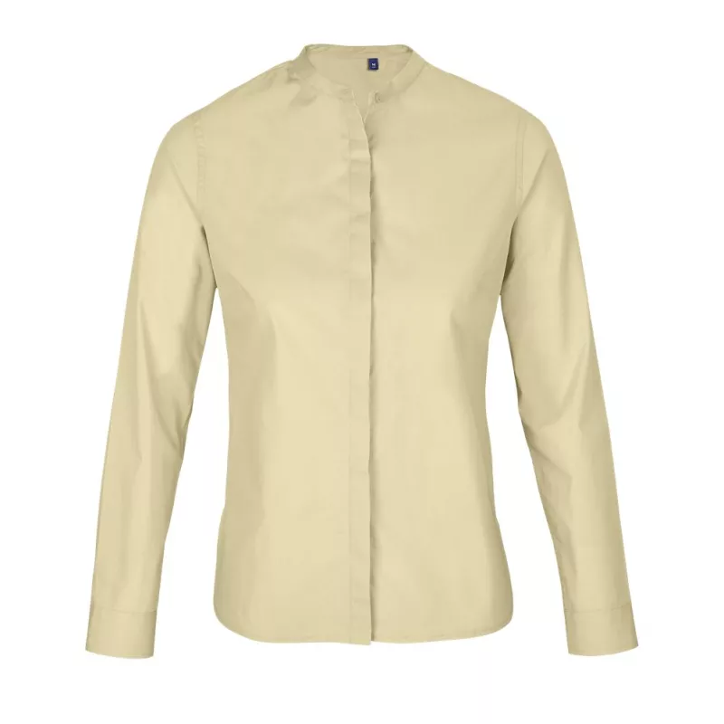 Neoblu Bart Women Neoblu Bart Women