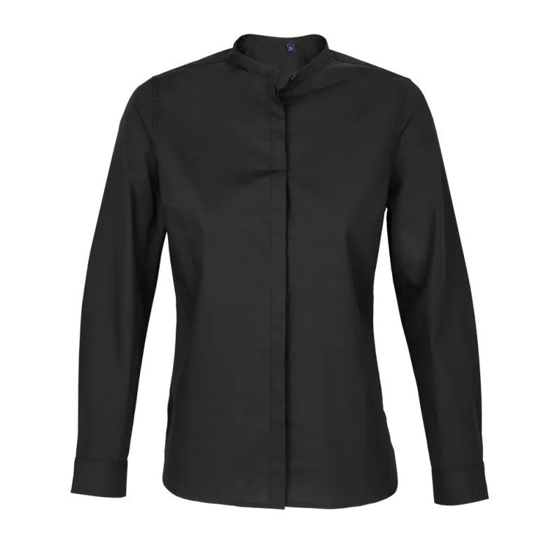 Neoblu Bart Women Neoblu Bart Women