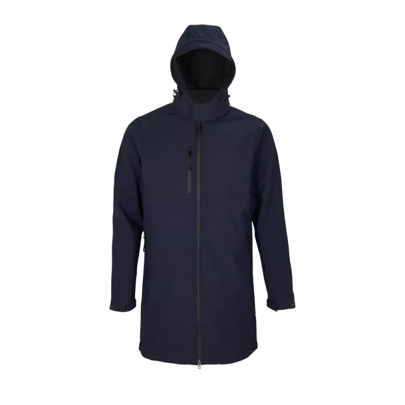 Neoblu Achille Men Neoblu Achille Men