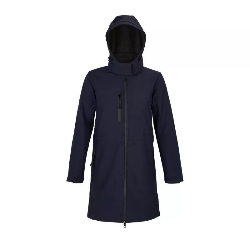 Neoblu Achille Women Neoblu Achille Women