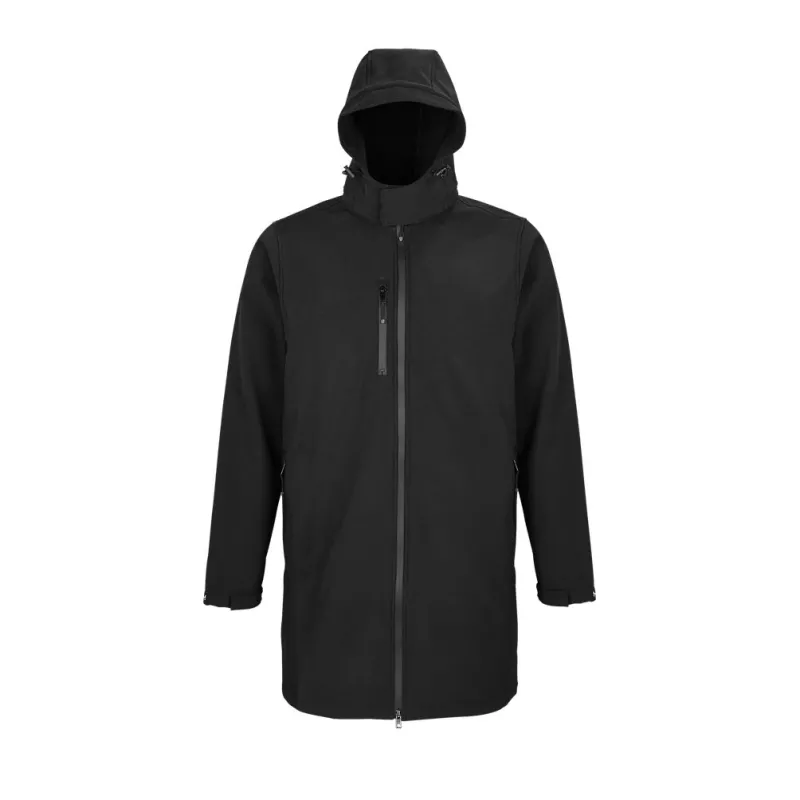 Neoblu Achille Men Neoblu Achille Men