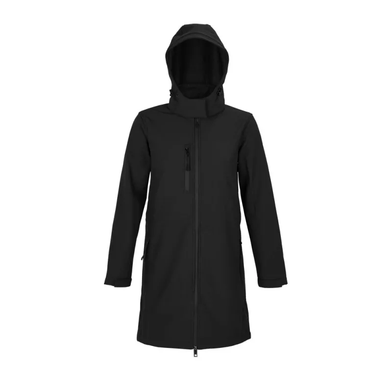 Neoblu Achille Women