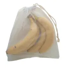 EcoShop