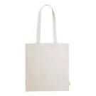 Graket