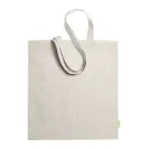 Graket