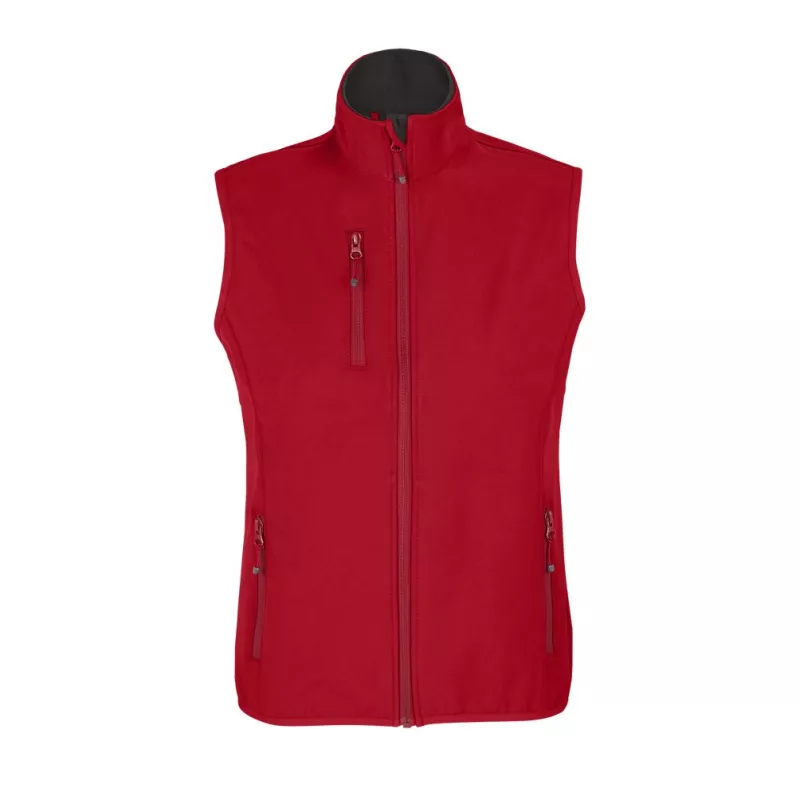 Sol's Falcon Bw Women Sol's Falcon Bw Women