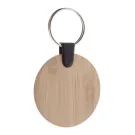 Bambry