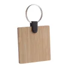 Bambry