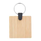 Bambry