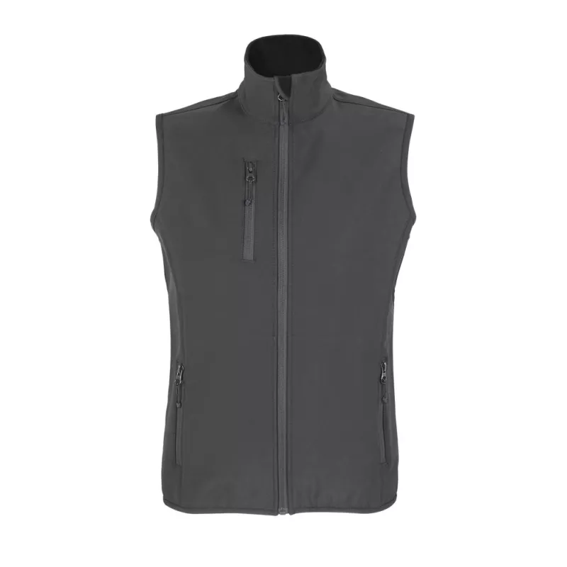 Sol's Falcon Bw Women Sol's Falcon Bw Women