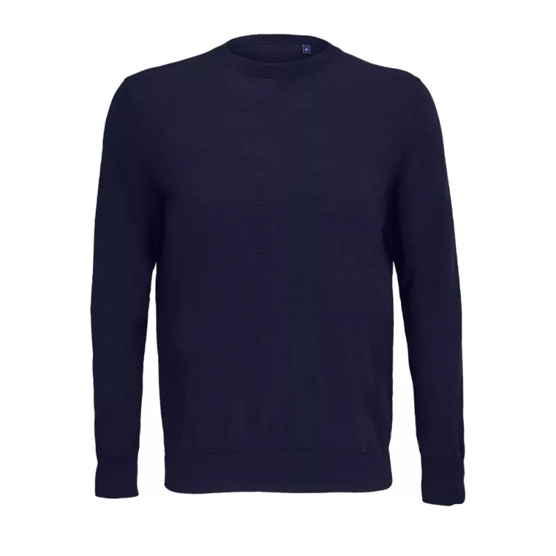 Neoblu Stuart Men Neoblu Stuart Men