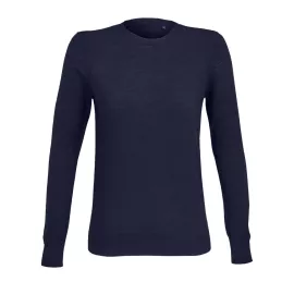 Neoblu Stuart Women