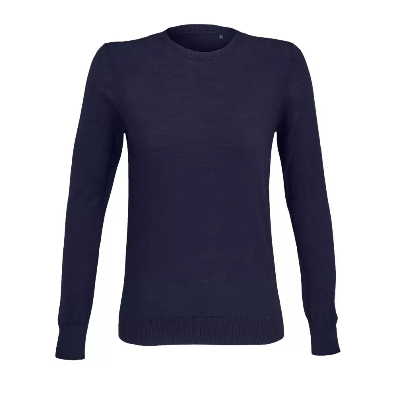 Neoblu Stuart Women Neoblu Stuart Women