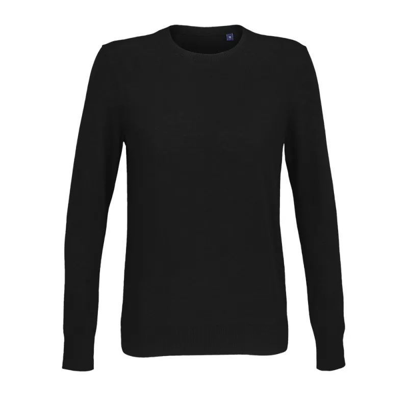 Neoblu Stuart Women Neoblu Stuart Women