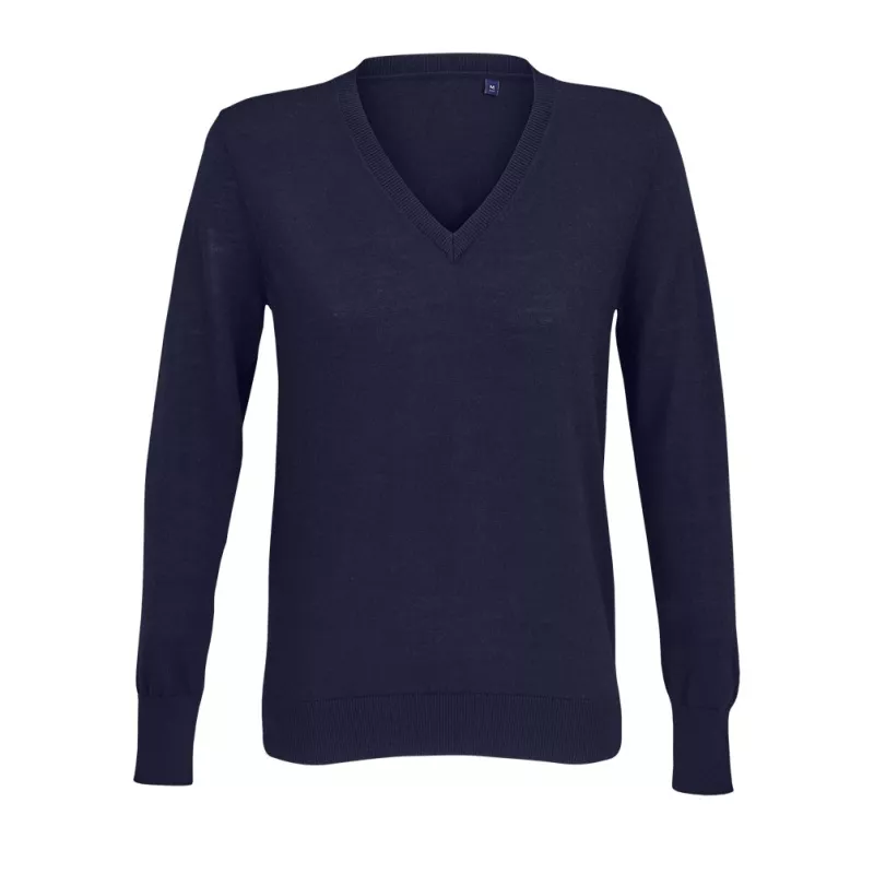 Neoblu Sullivan Women Neoblu Sullivan Women