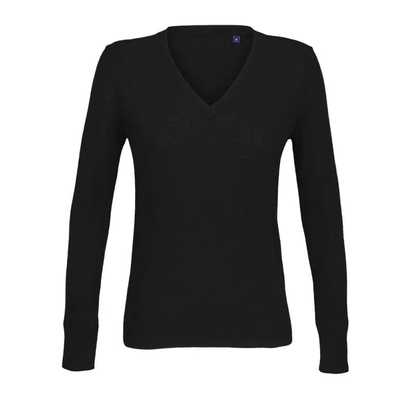 Neoblu Sullivan Women Neoblu Sullivan Women