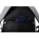 Sulkan