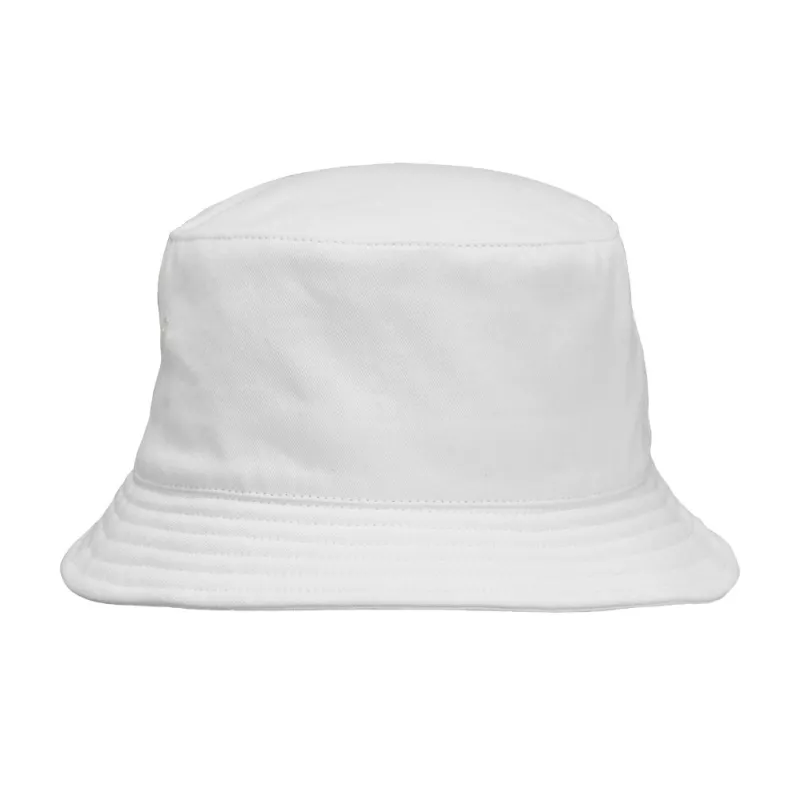 Sol's Bucket Twill