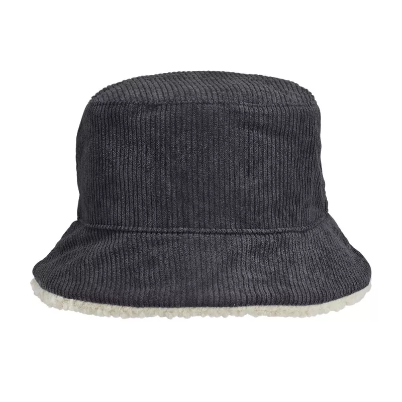 Sol's Bucket 2in1