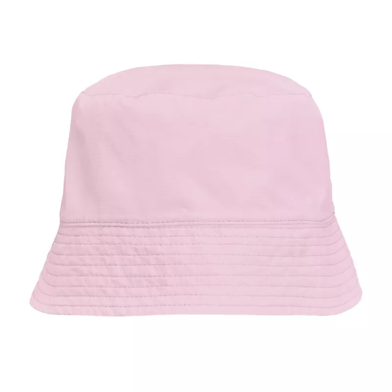 Sol's Bucket Nylon