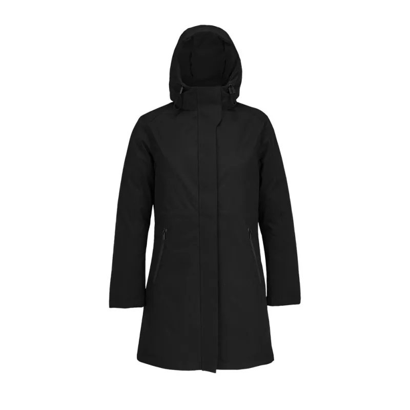 Neoblu Alfi Women