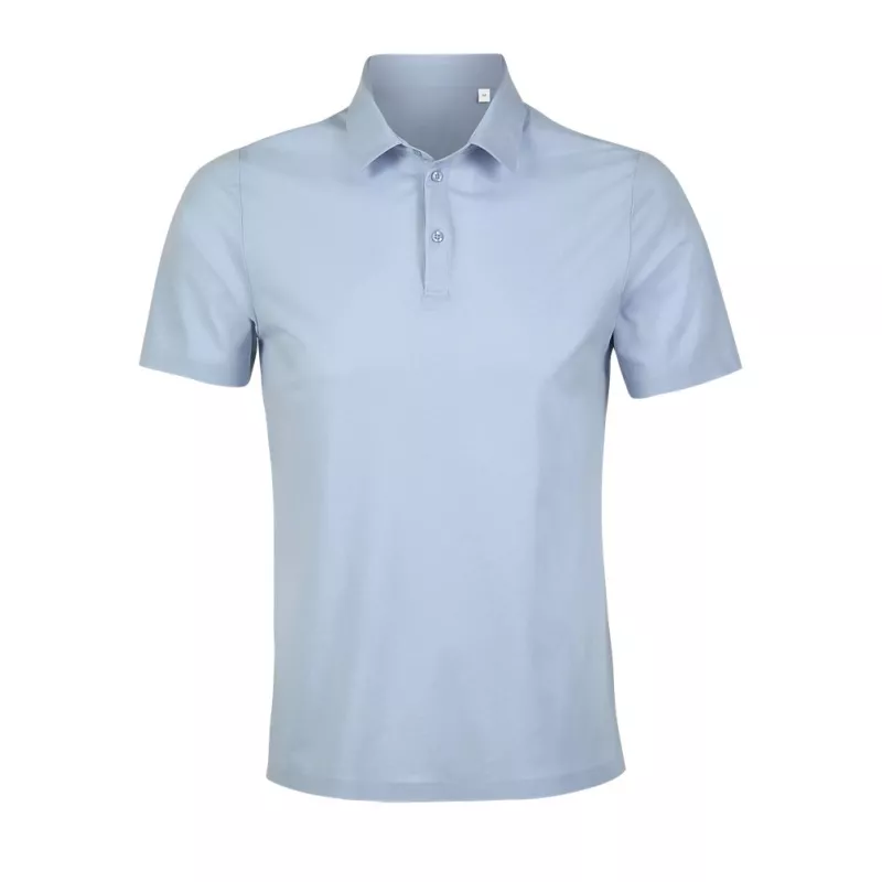 Neoblu Relax Oscar Men Neoblu Relax Oscar Men