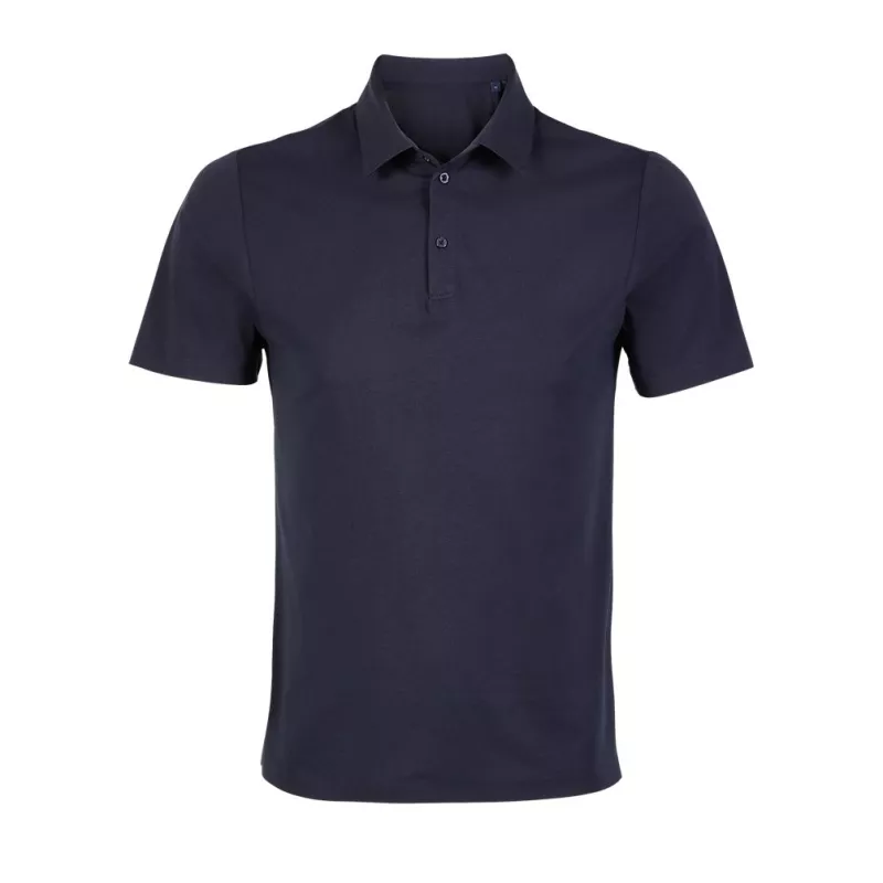 Neoblu Relax Oscar Men Neoblu Relax Oscar Men